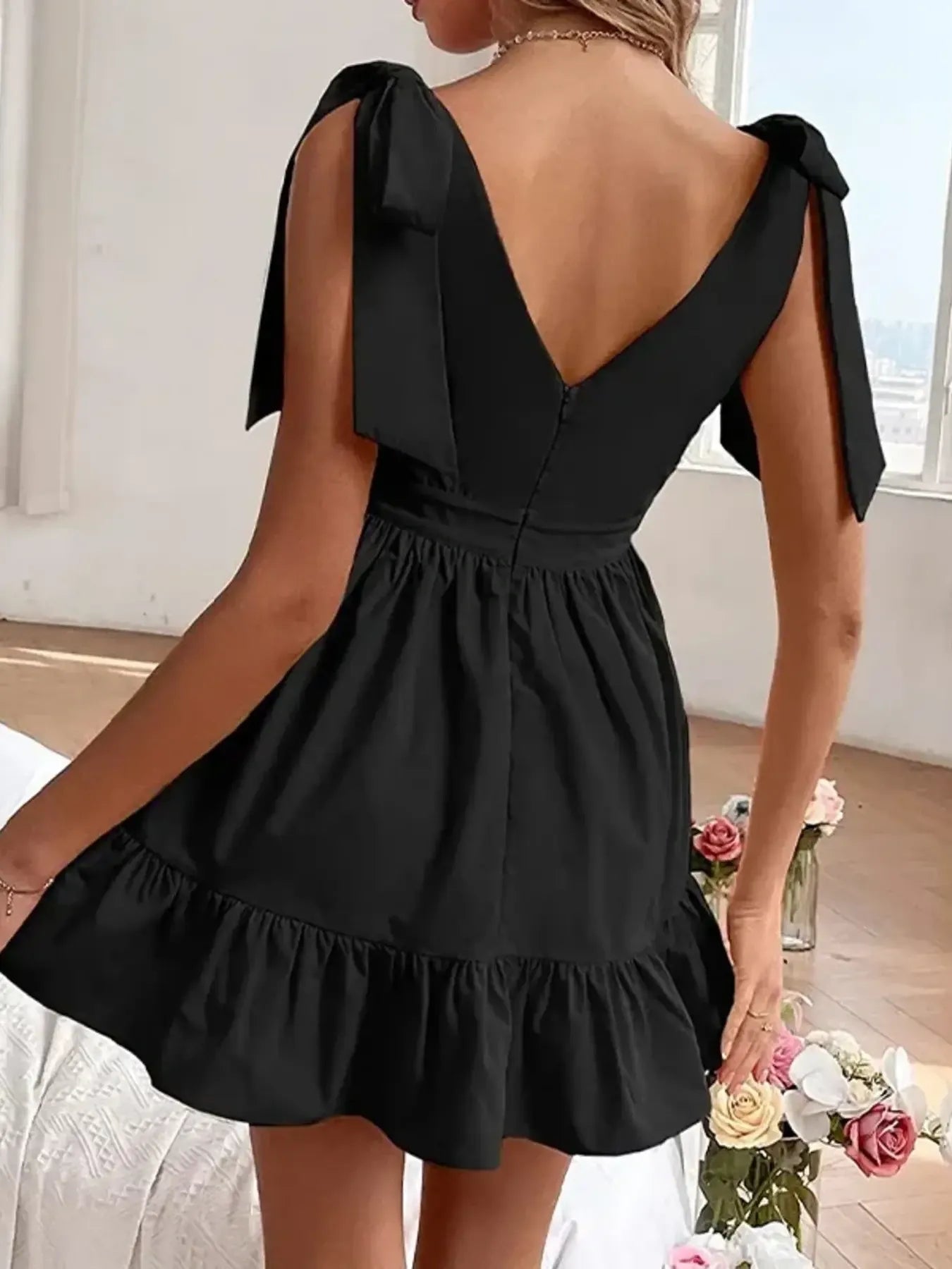 6b5ef0030f634f138001c8574f576d67-Max-Origin