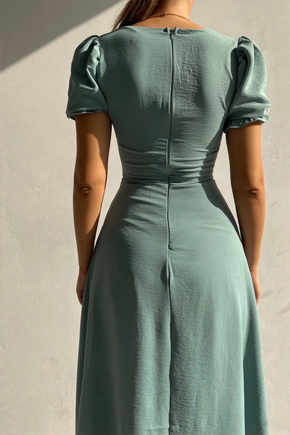 b60ca51f-82db-4d9f-82f2-e5046ecd775a-Max-Origin