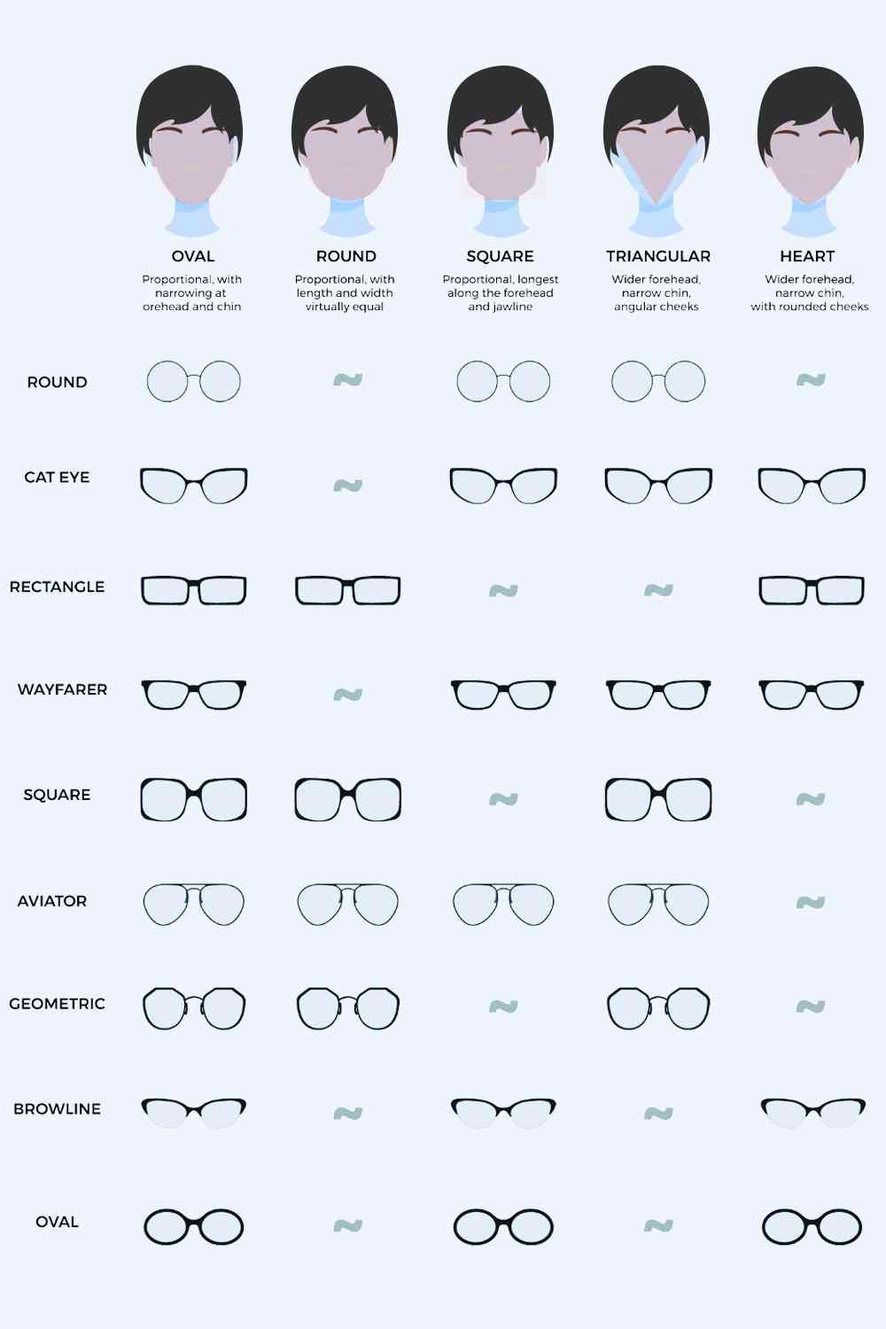 Rhinestone Cat-Eye Sunglasses with UV400