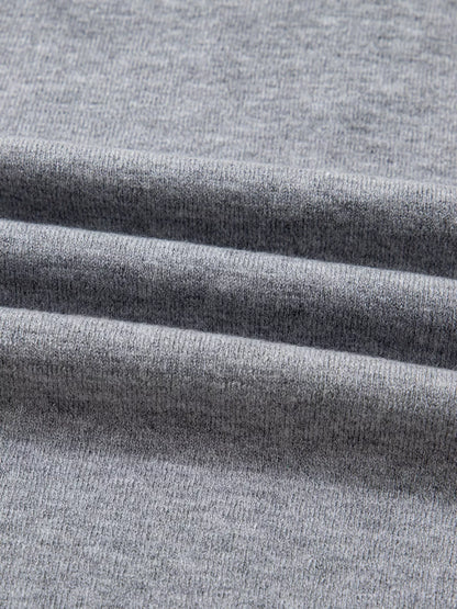 0640a05116b44b429b17c4351b64d4cc-Max-Origin