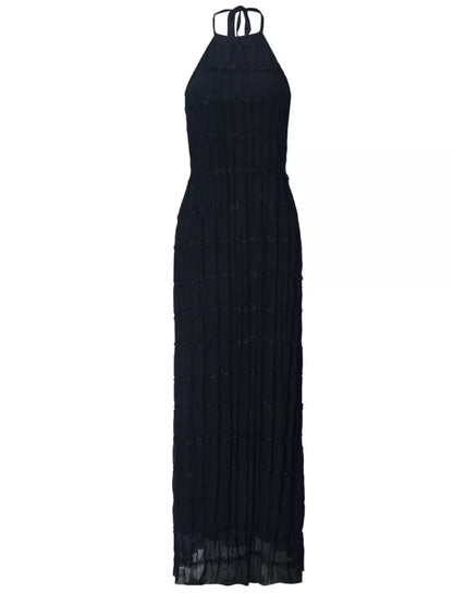 1d266f8c-20eb-4426-86b7-f1cdf3158ce7-Max-Origin