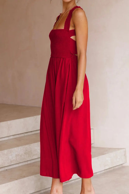 2027b940-e28f-4cf0-8b99-939e80e5f670-Max-Origin