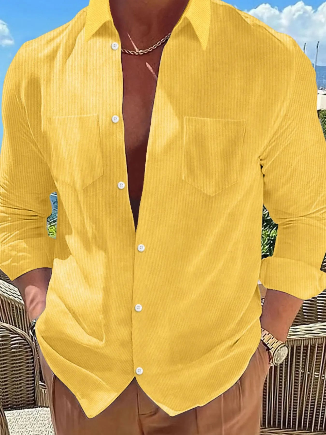 3019f849-6280-4ba5-ac35-20d47e2af087-Max-Origin