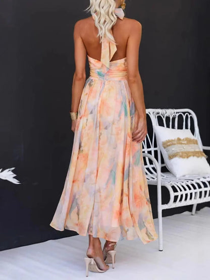 3397e9a798fb4d95b0fe5d743a53ebd7-Max-Origin