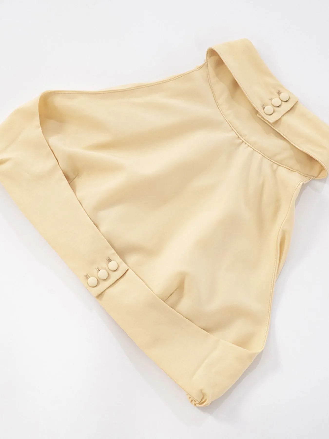 44dc0073-be02-4f84-b2a8-a818a642bd1e-Max-Origin