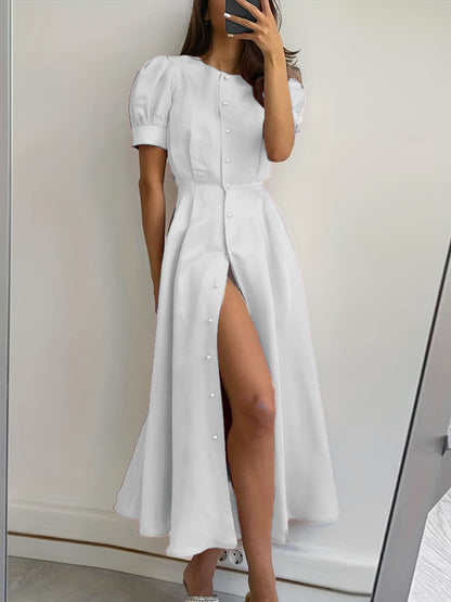 4536e009-e142-45a5-a2a9-26f01d0139e7-Max