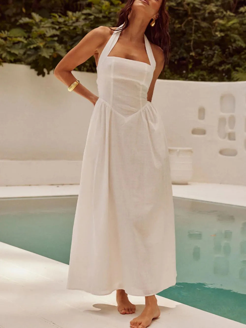 574b71ce-6b12-4aff-af17-998ad96655a2-Max