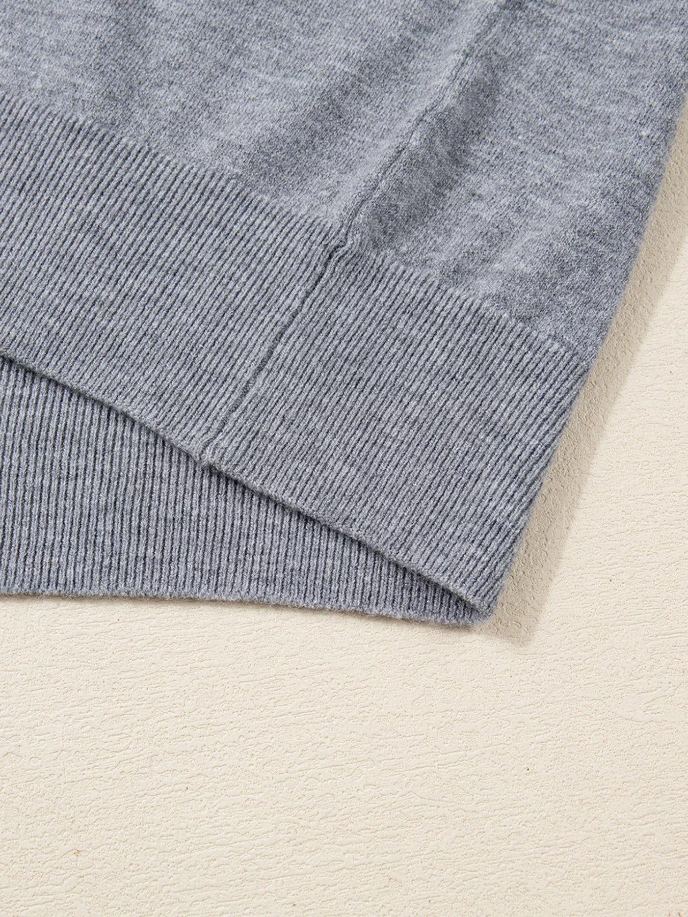 6162ba9476cf49d988c1c11398768e6e-Max-Origin