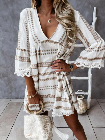 6223ee7b50e9489e93a81922cc088a66-Max-Origin