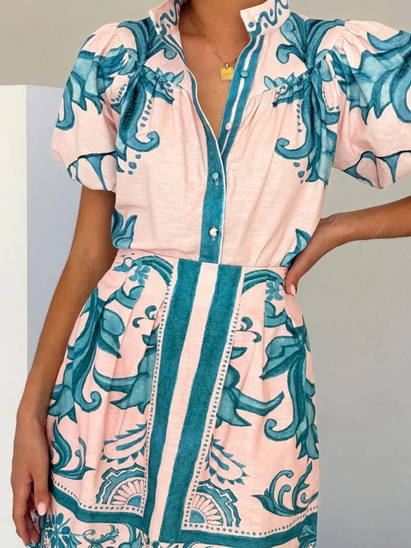 6b07a8b9-e275-4b17-a3e7-8e6a7852672d-Max-Origin