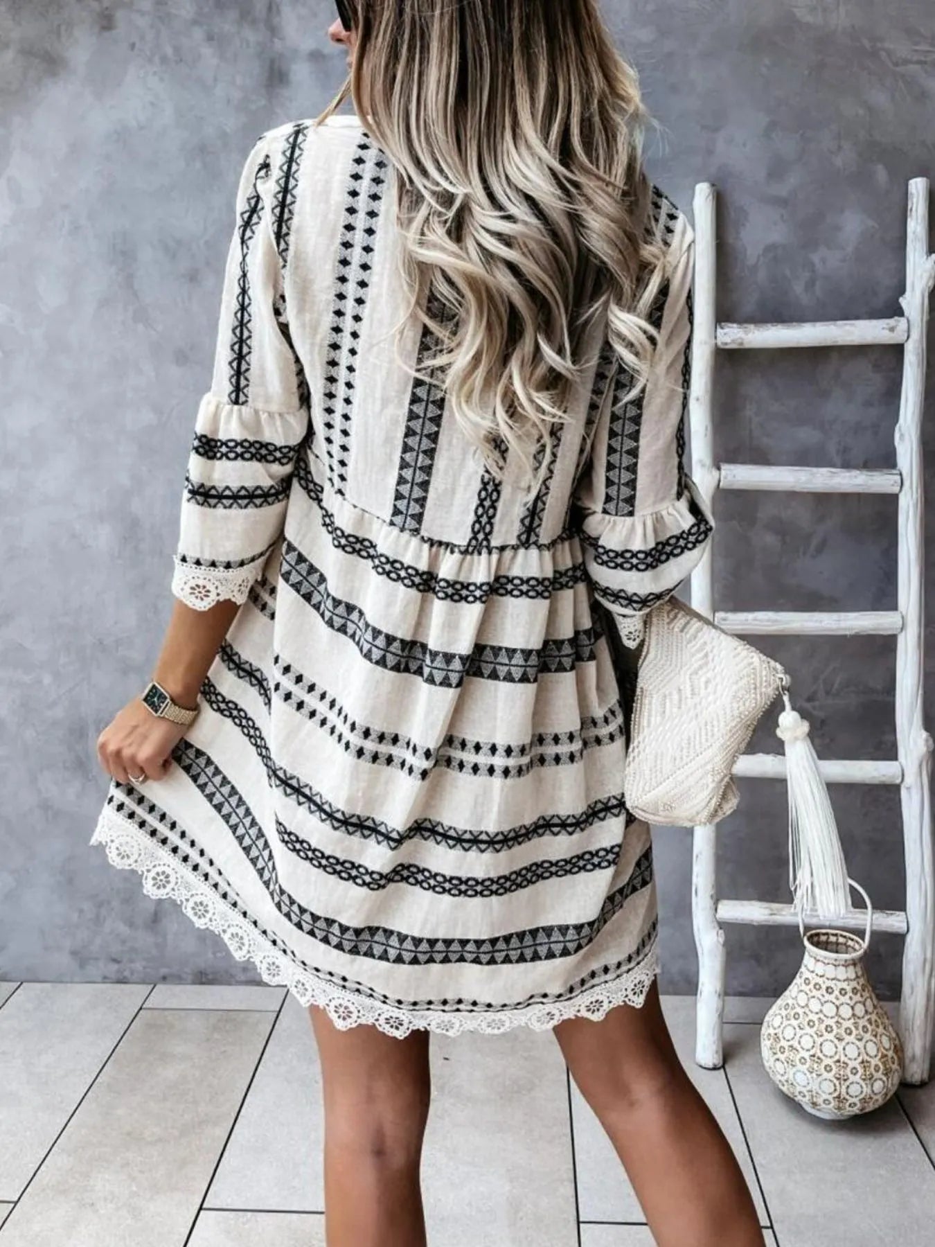 73c7dd70-32fa-478e-a050-066c56e7b272-Max-Origin