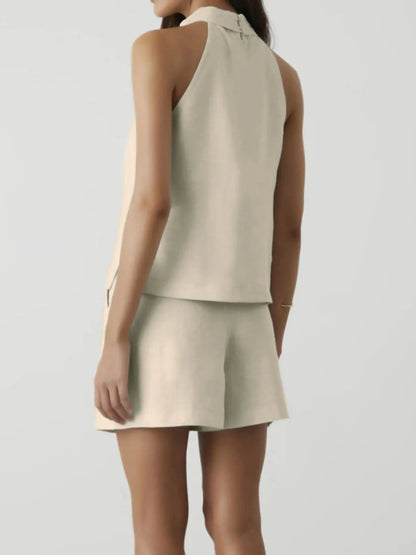 7aa028b2-0c49-4459-a48c-a5d9ba54be6c-Max-Origin