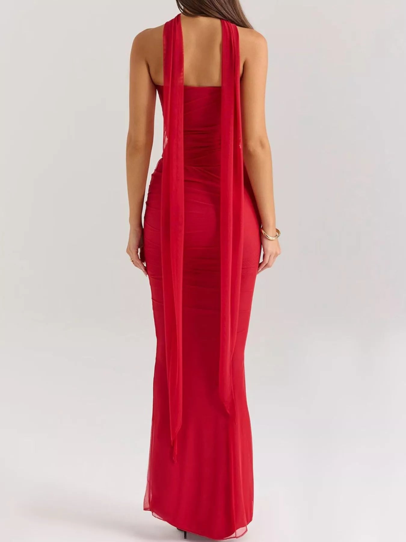 7b43a0f6-bd3d-42f3-a6c1-859071d16b3e-Max-Origin