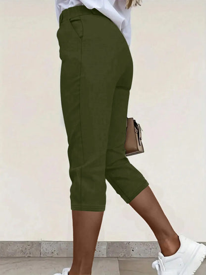 95cf361a13b640e0a5ad3d0a31314ba4-Max-Origin