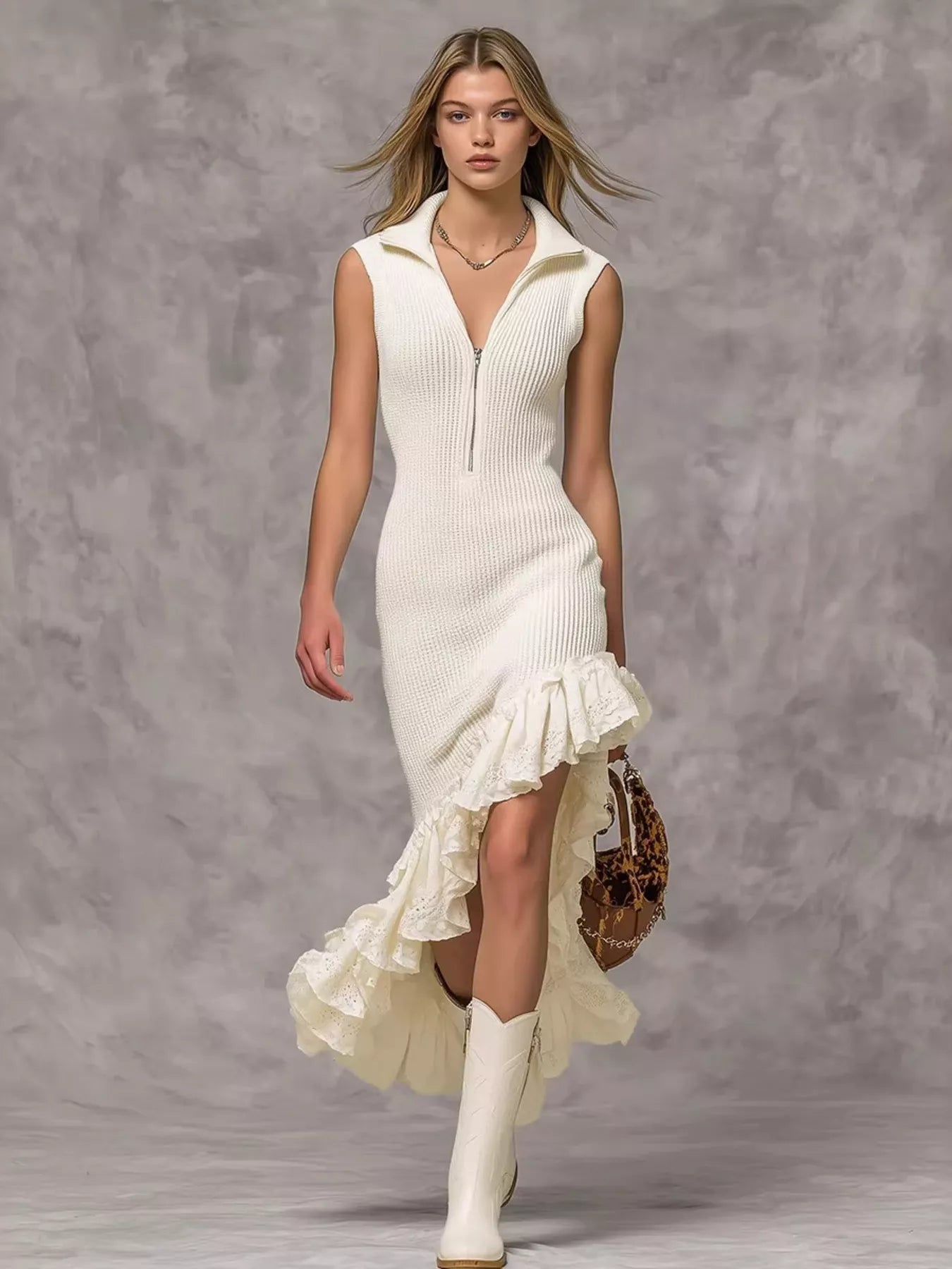 b1988735e3f64a72bcd3566b6957e9a6-Max-Origin