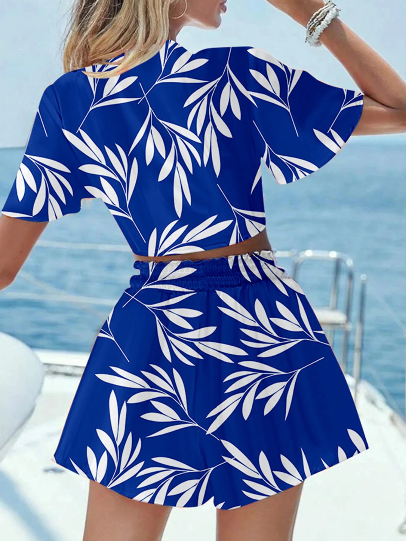 b45e9ffdb2764318926f13533d33866a-Max-Origin