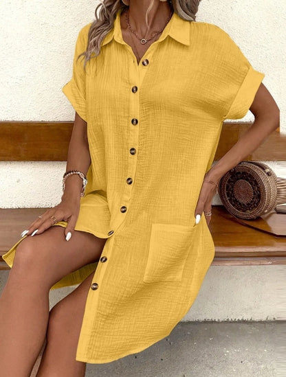 b7c910e1280d4d4db254f2b276ca6c84-Max-Origin