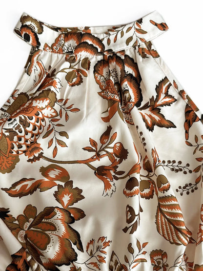 b83a6885-9f26-4ad1-8015-189173bf8038-Max-Origin