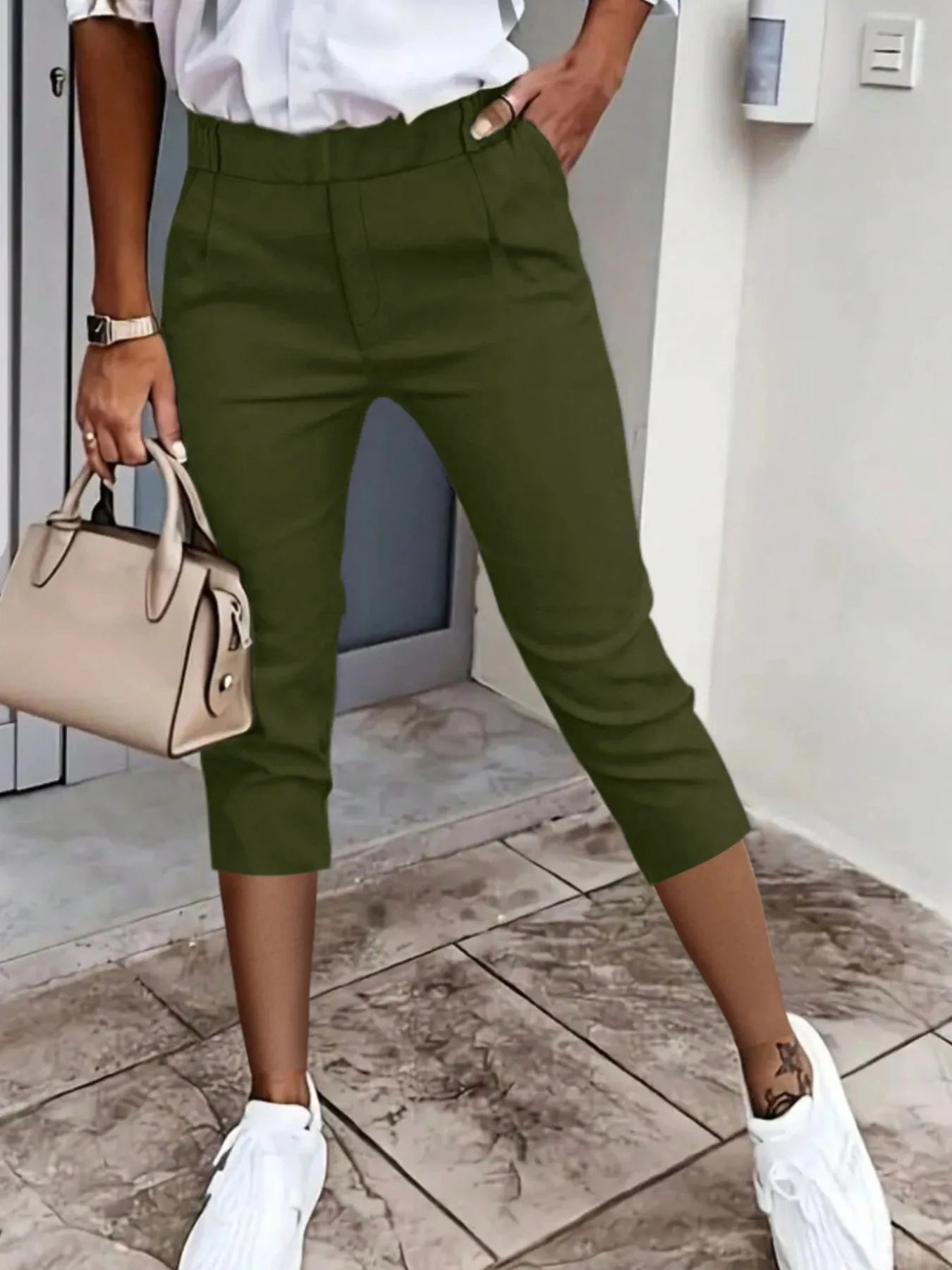 be4c3cd7-147e-42ec-92bb-cb91f4579151-Max-Origin