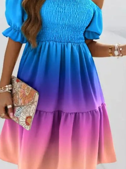 be60495f-db06-4bea-84cf-c4ef7fdc3216-Max-Origin