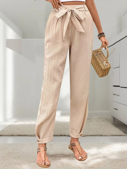 c93c0e9d-dd94-4d0c-9ba7-79e551b92be6-Max