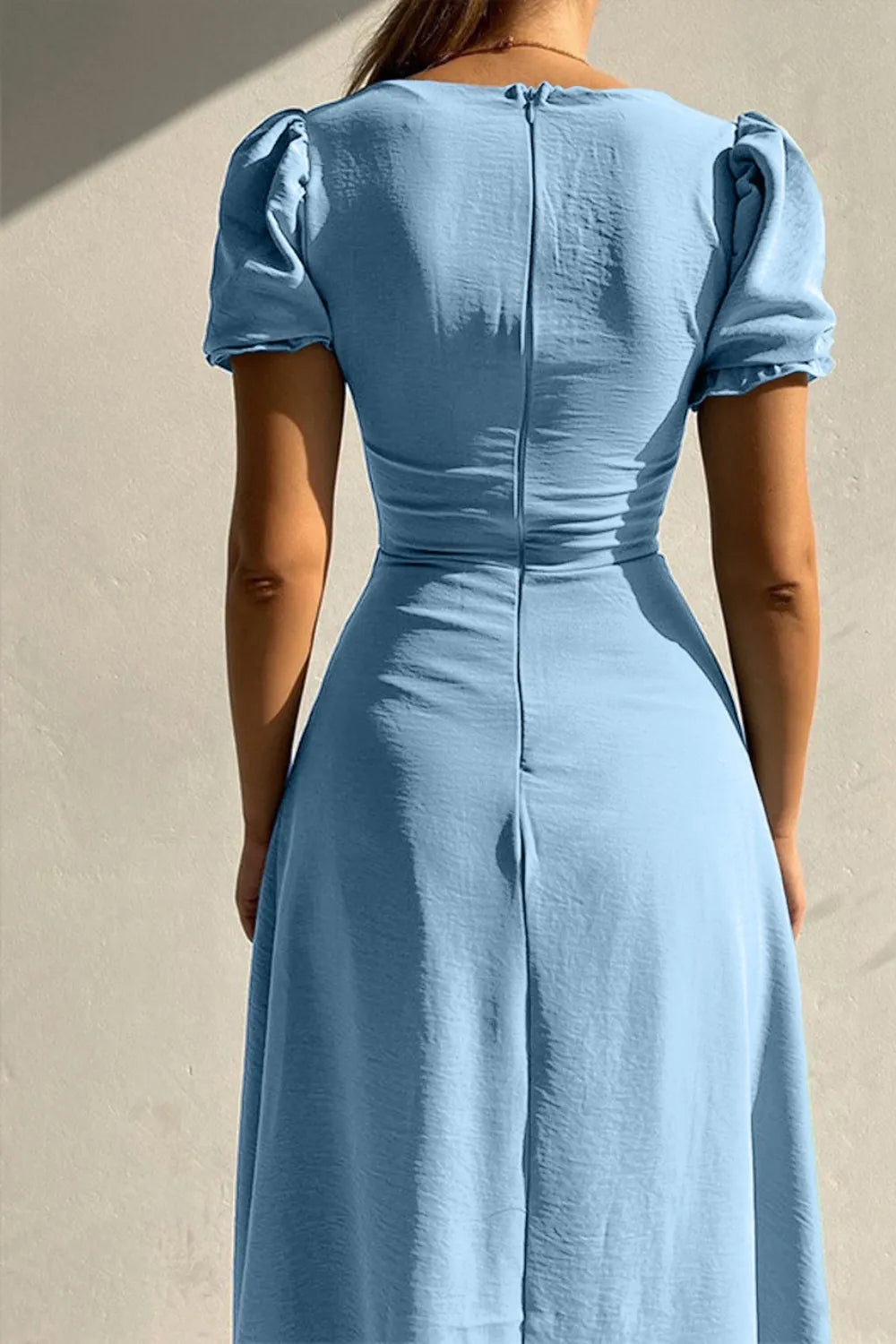 cb4133f6-d04a-4ab1-8d3d-99b53513fb6b-Max-Origin