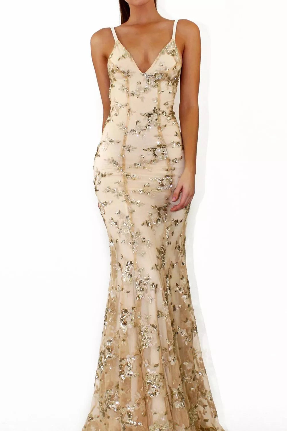 d486ff01-f333-4346-aed8-d5d7571f8073-Max-Origin