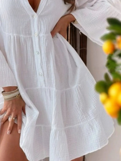 e7eb2614-b5be-4822-b77b-6c35180050b7-Max-Origin