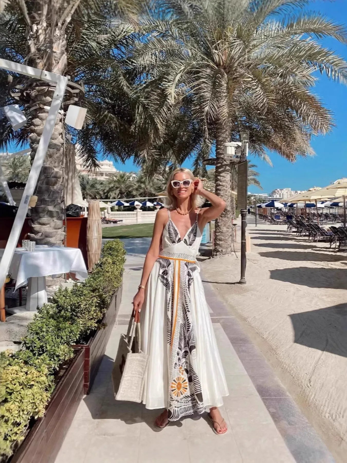 e9e9ad281d5d4e92b903e348c3f3c7c2-Max-Origin