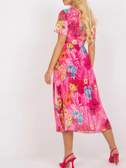 f6bbc8f4-a472-452c-956b-d51353a5a97c-Max-Origin