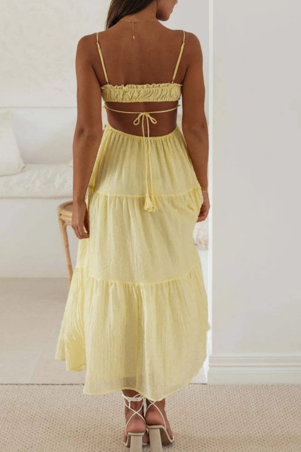 faf7df5f-c998-4d02-ace8-780bef5aef6e-Max-Origin